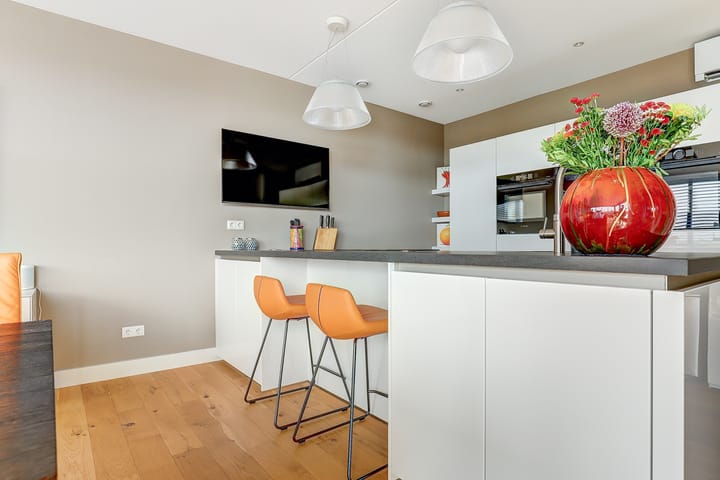 Foto 20 van Ruys de Beerenbrouckstraat 112