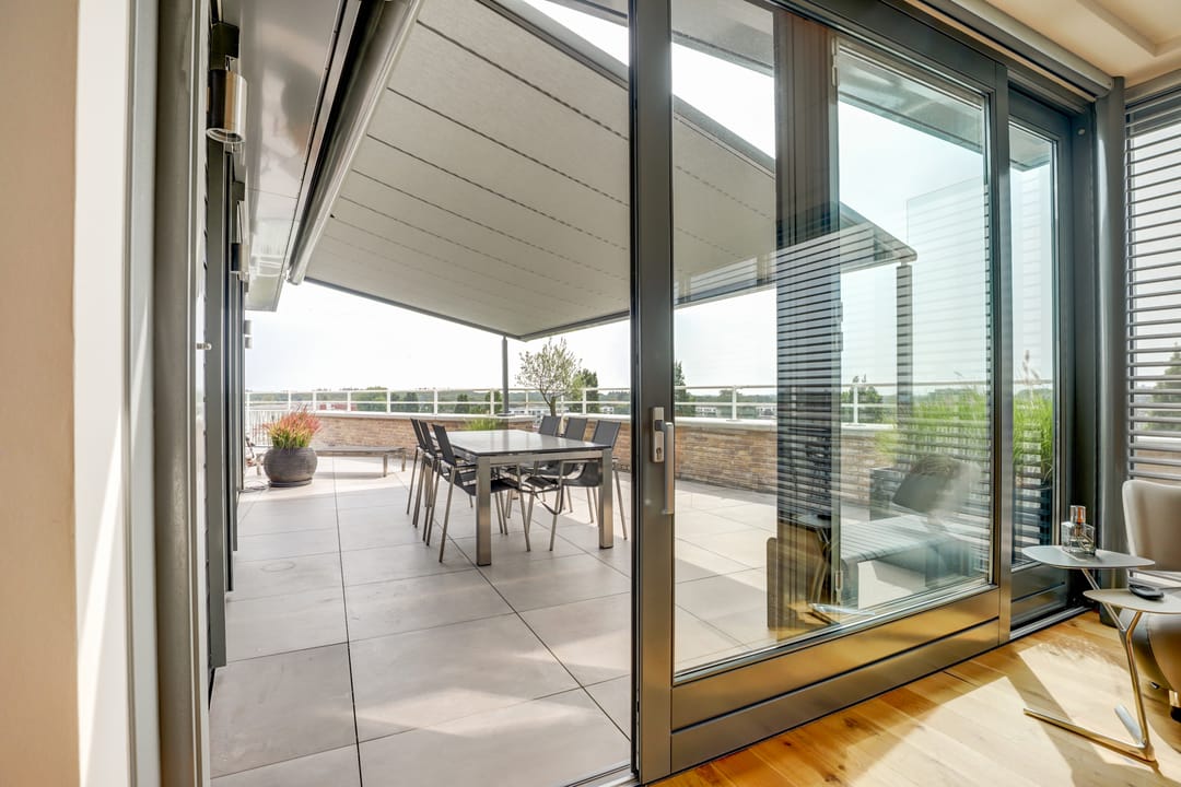 Photo 28 of Ruys de Beerenbrouckstraat 112