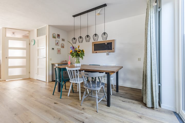 Foto 12 van Vrouwe Cecilialaan 23