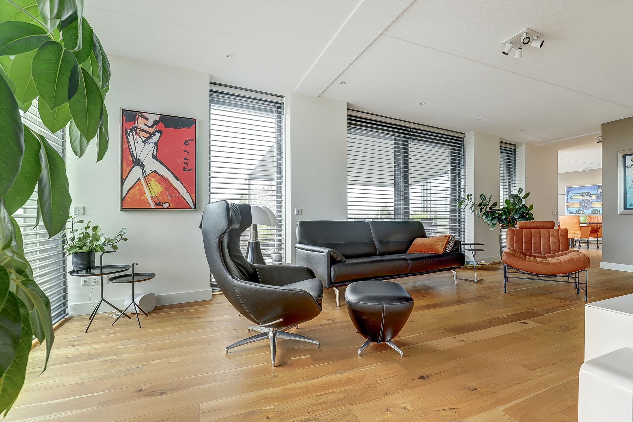 Photo 12 of Ruys de Beerenbrouckstraat 112