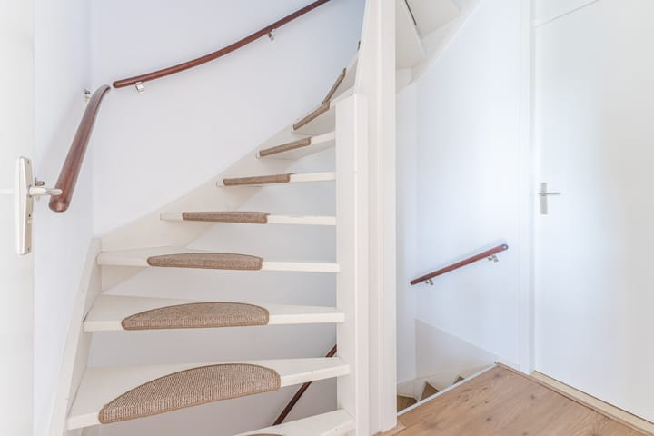 Foto 17 van Vrouwe Cecilialaan 23