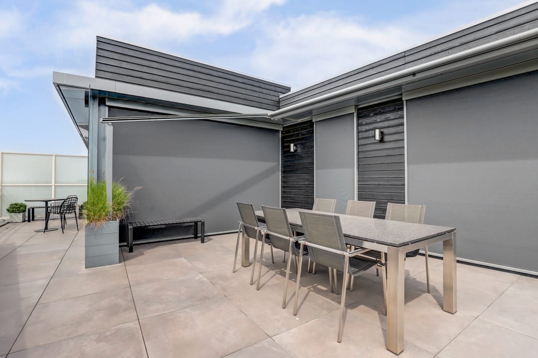 Photo 32 of Ruys de Beerenbrouckstraat 112