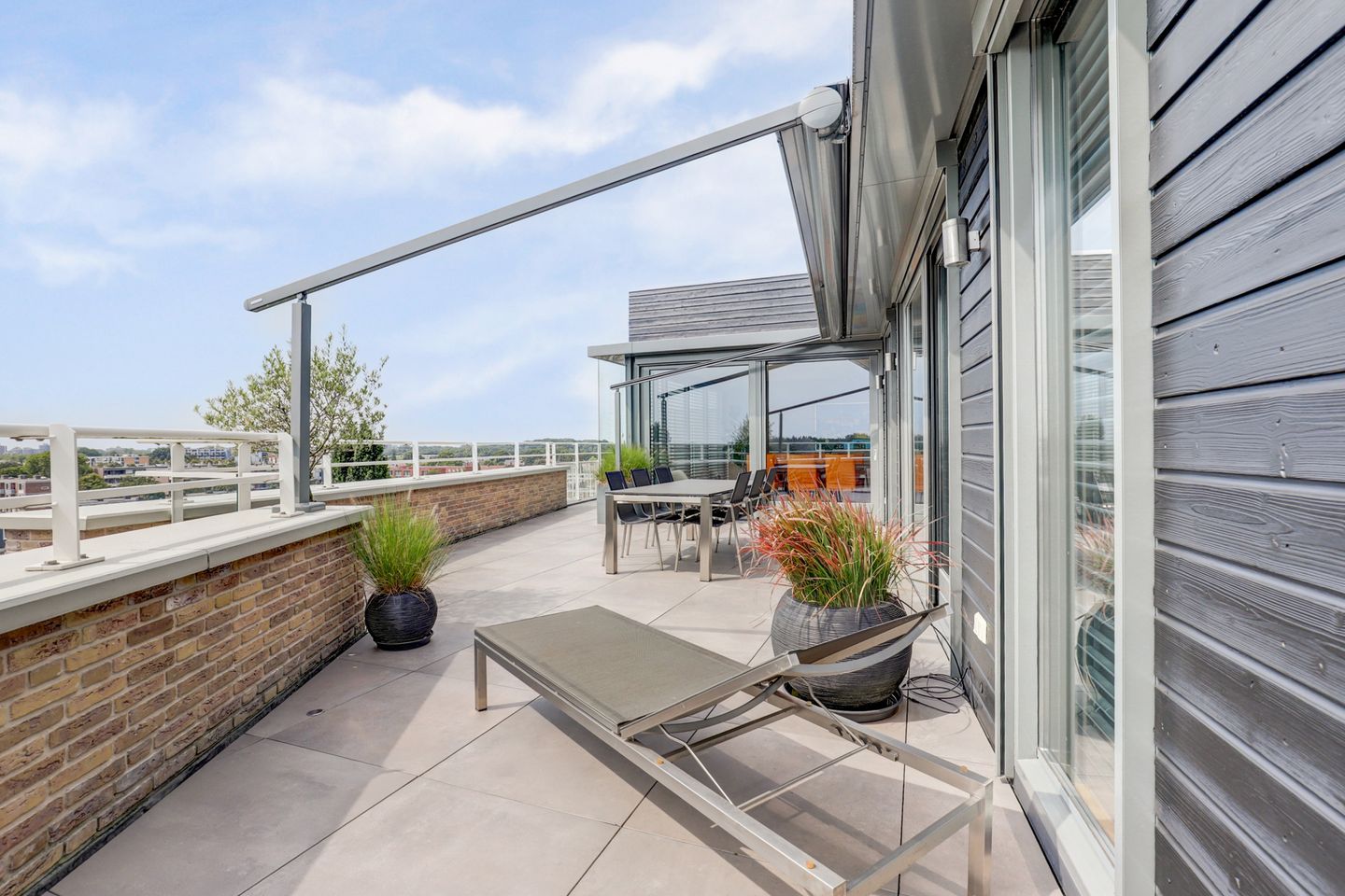 Photo 35 of Ruys de Beerenbrouckstraat 112