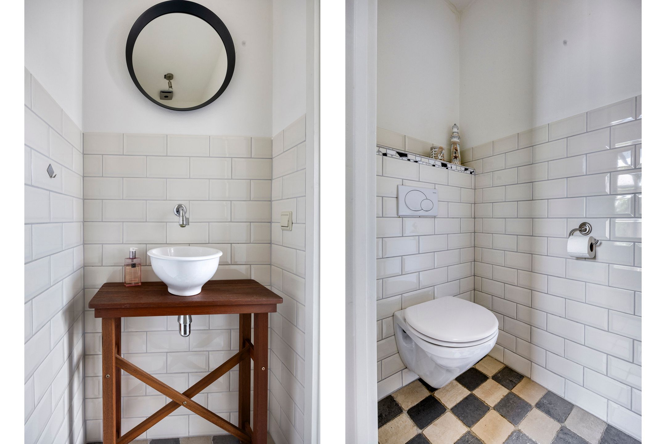 Photo 6 of Hunzestraat 120