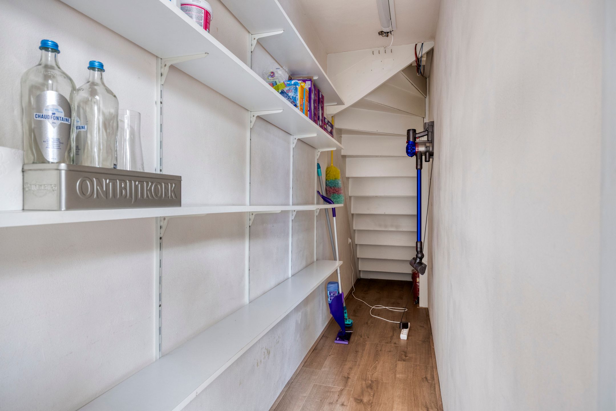 Photo 15 of Hunzestraat 120