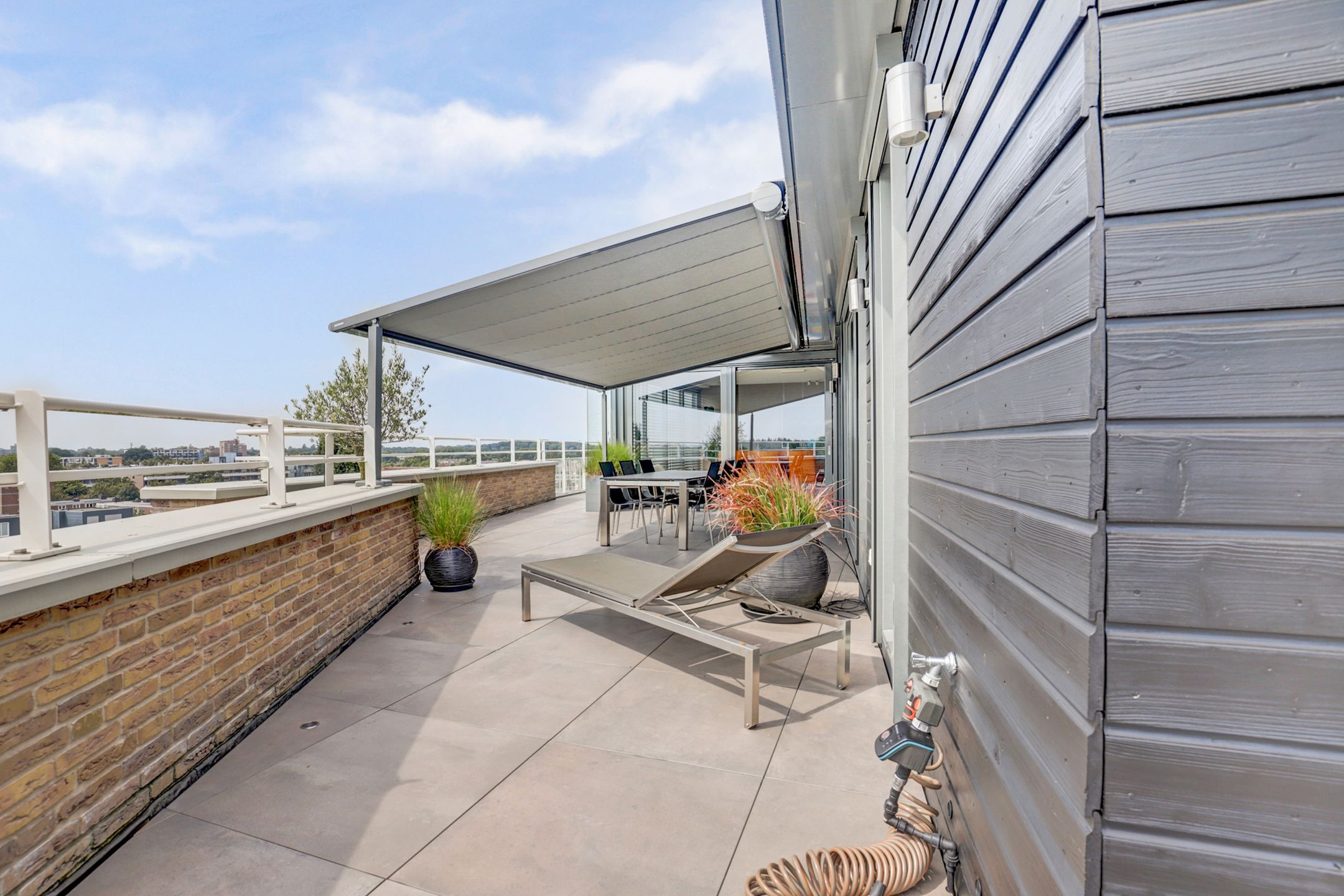 Photo 36 of Ruys de Beerenbrouckstraat 112