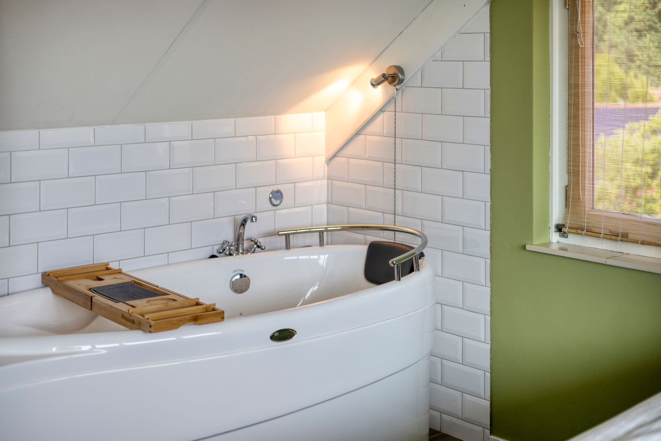 Photo 30 of Hunzestraat 120