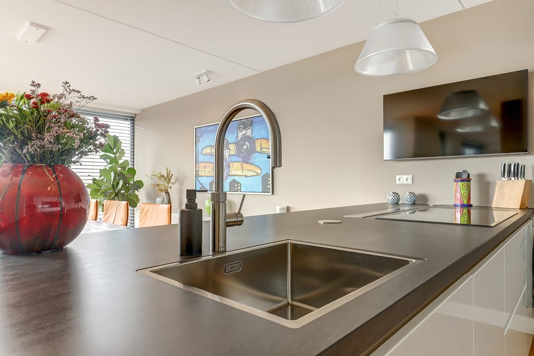 Photo 23 of Ruys de Beerenbrouckstraat 112