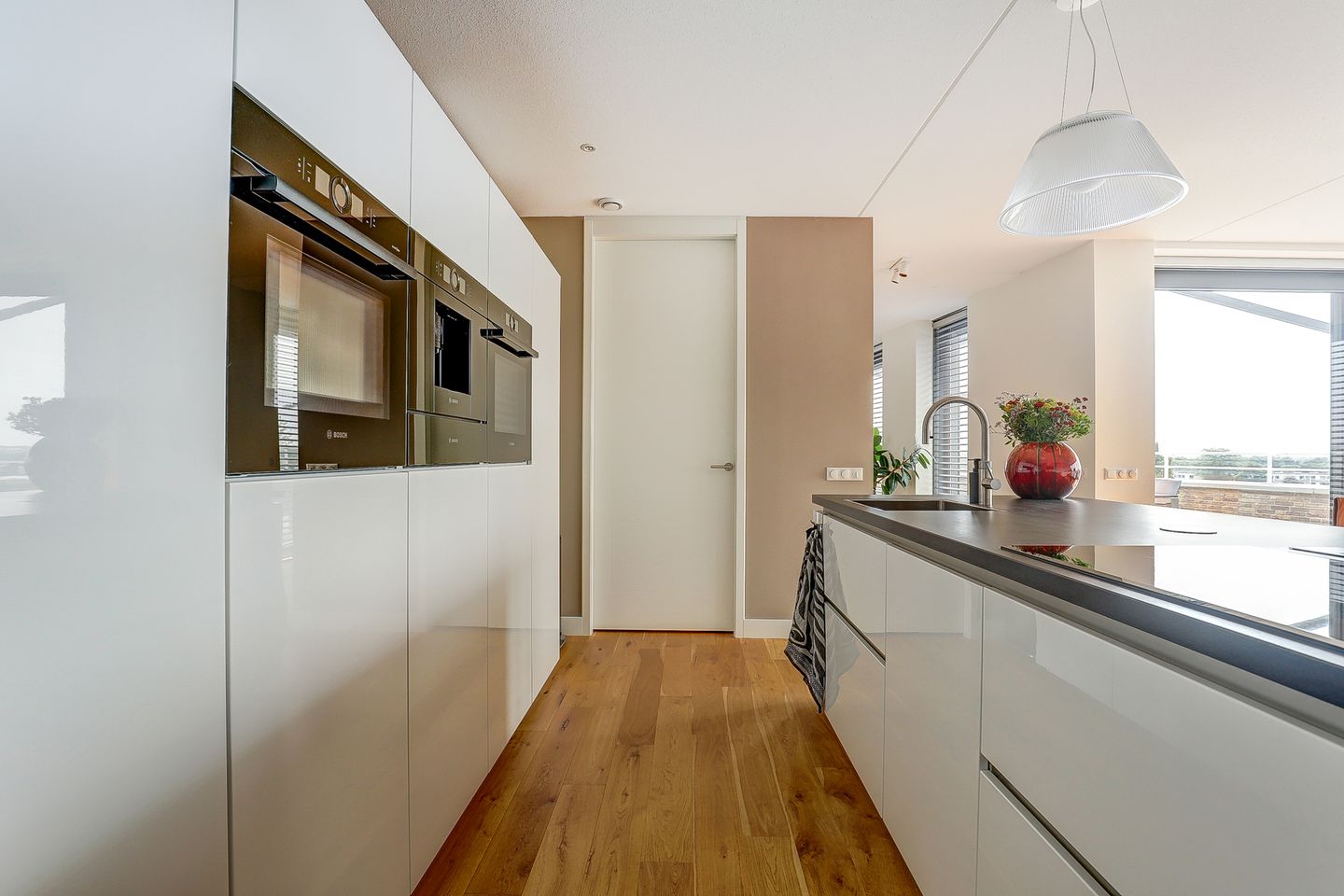 Photo 25 of Ruys de Beerenbrouckstraat 112