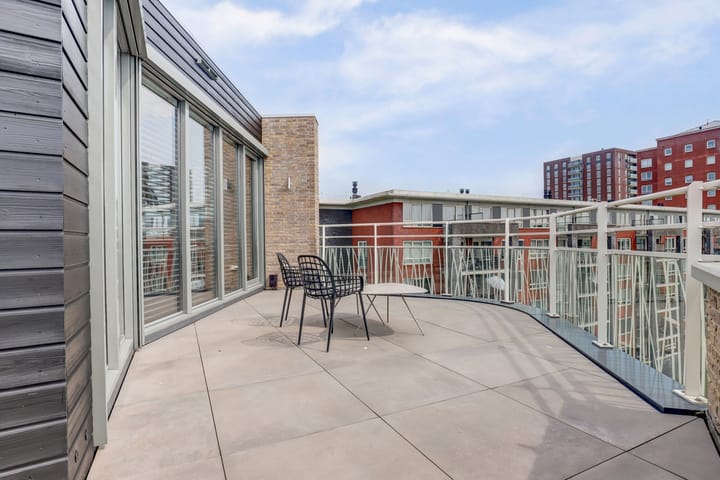 Foto 37 van Ruys de Beerenbrouckstraat 112