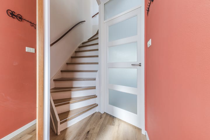 Foto 6 van Vrouwe Cecilialaan 23