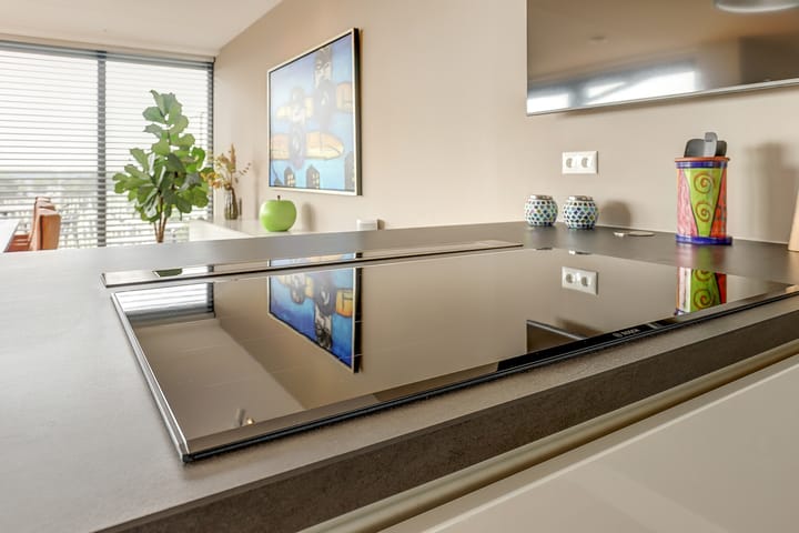 Foto 24 van Ruys de Beerenbrouckstraat 112