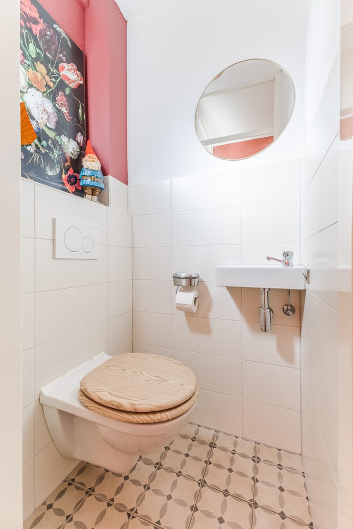 Foto 8 van Vrouwe Cecilialaan 23