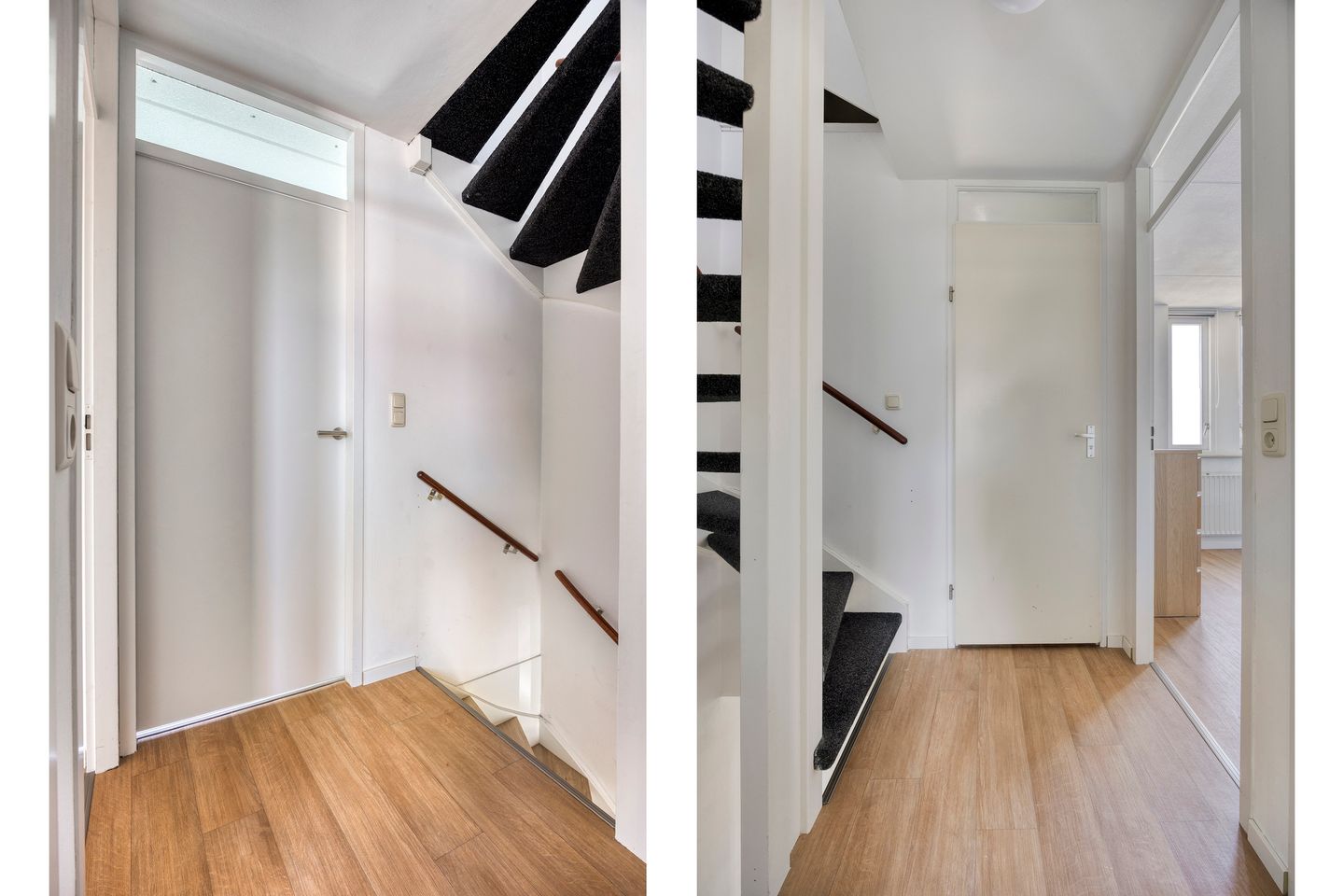 Photo 19 of Hunzestraat 120