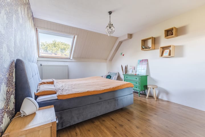 Foto 18 van Vrouwe Cecilialaan 23