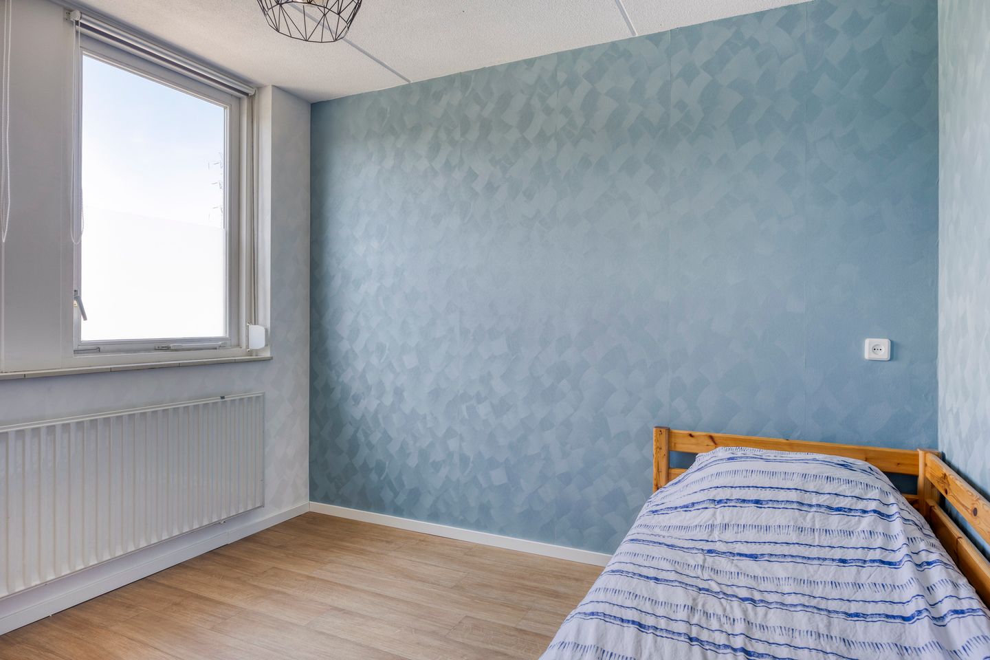 Photo 25 of Hunzestraat 120