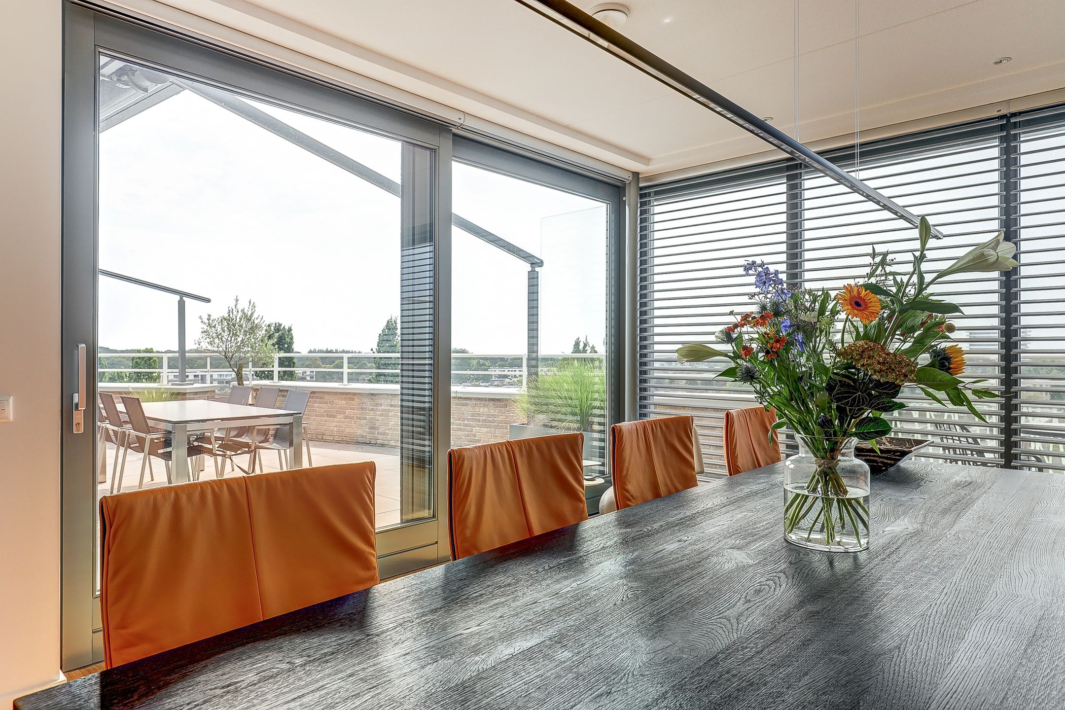 Photo 27 of Ruys de Beerenbrouckstraat 112