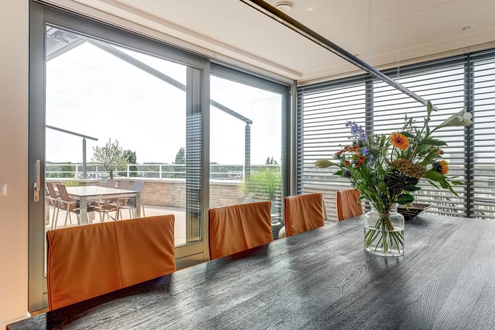 Foto 27 van Ruys de Beerenbrouckstraat 112