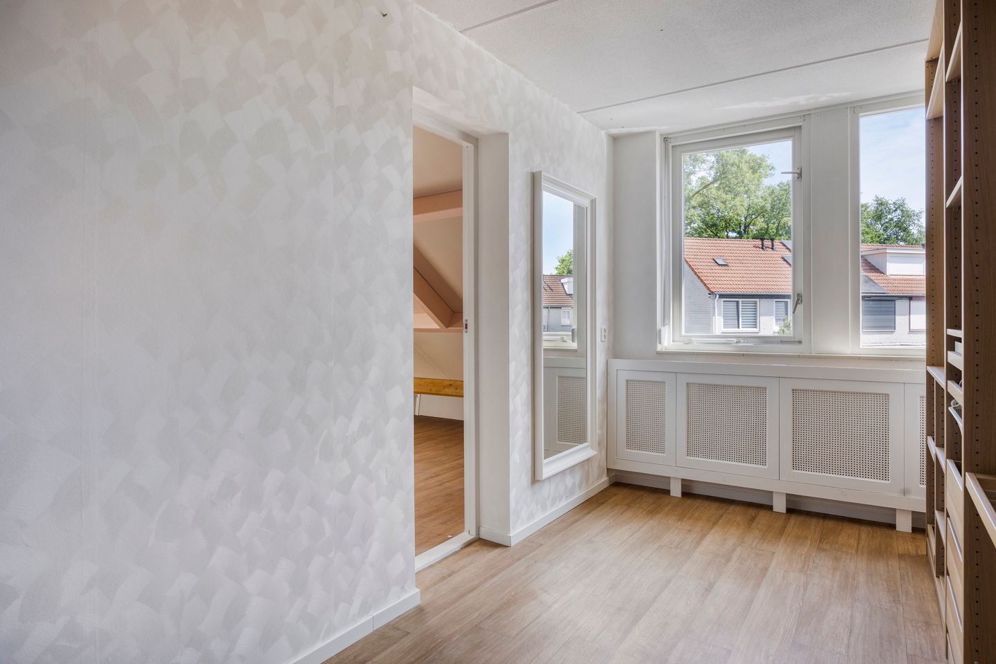 Photo 20 of Hunzestraat 120