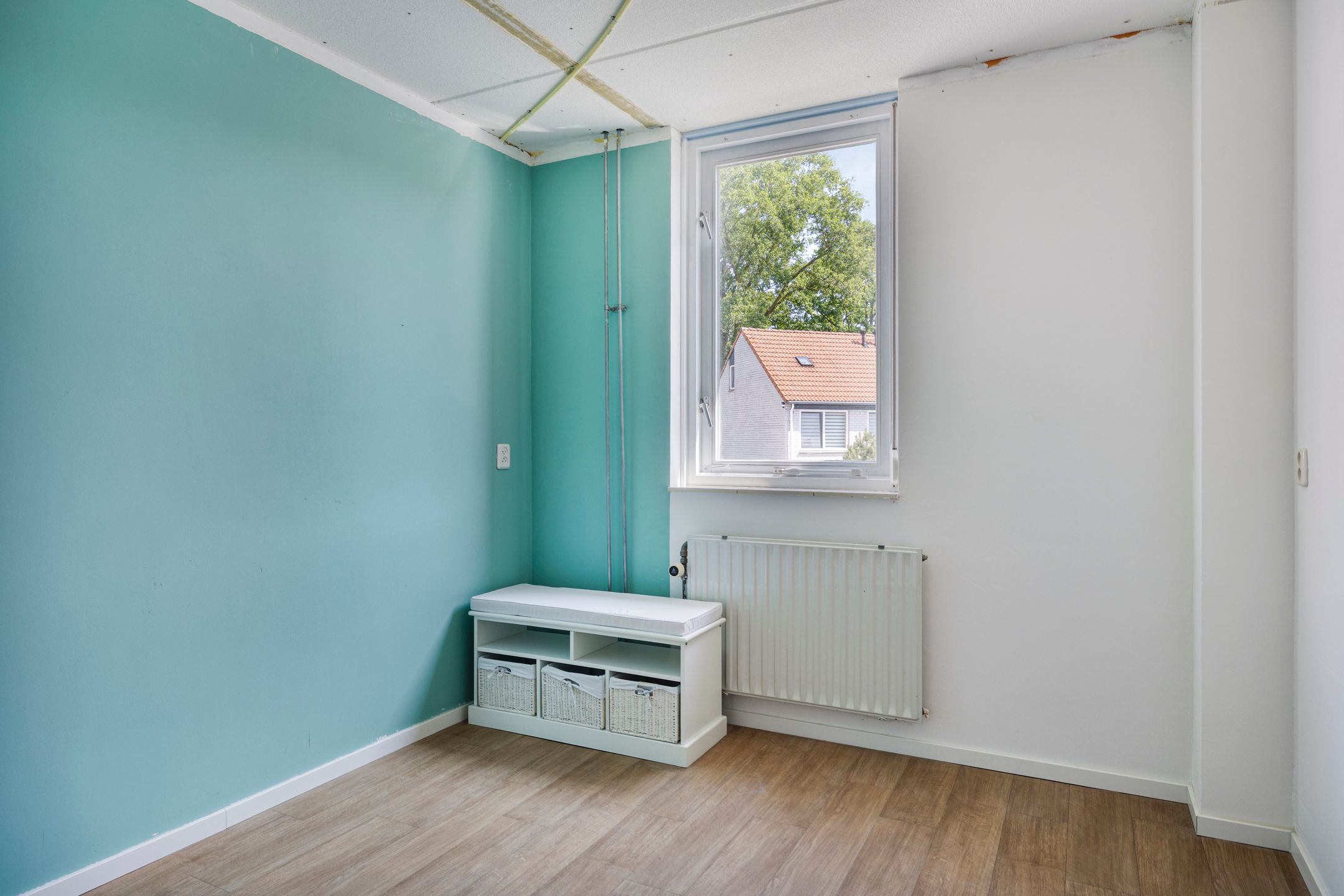 Photo 24 of Hunzestraat 120