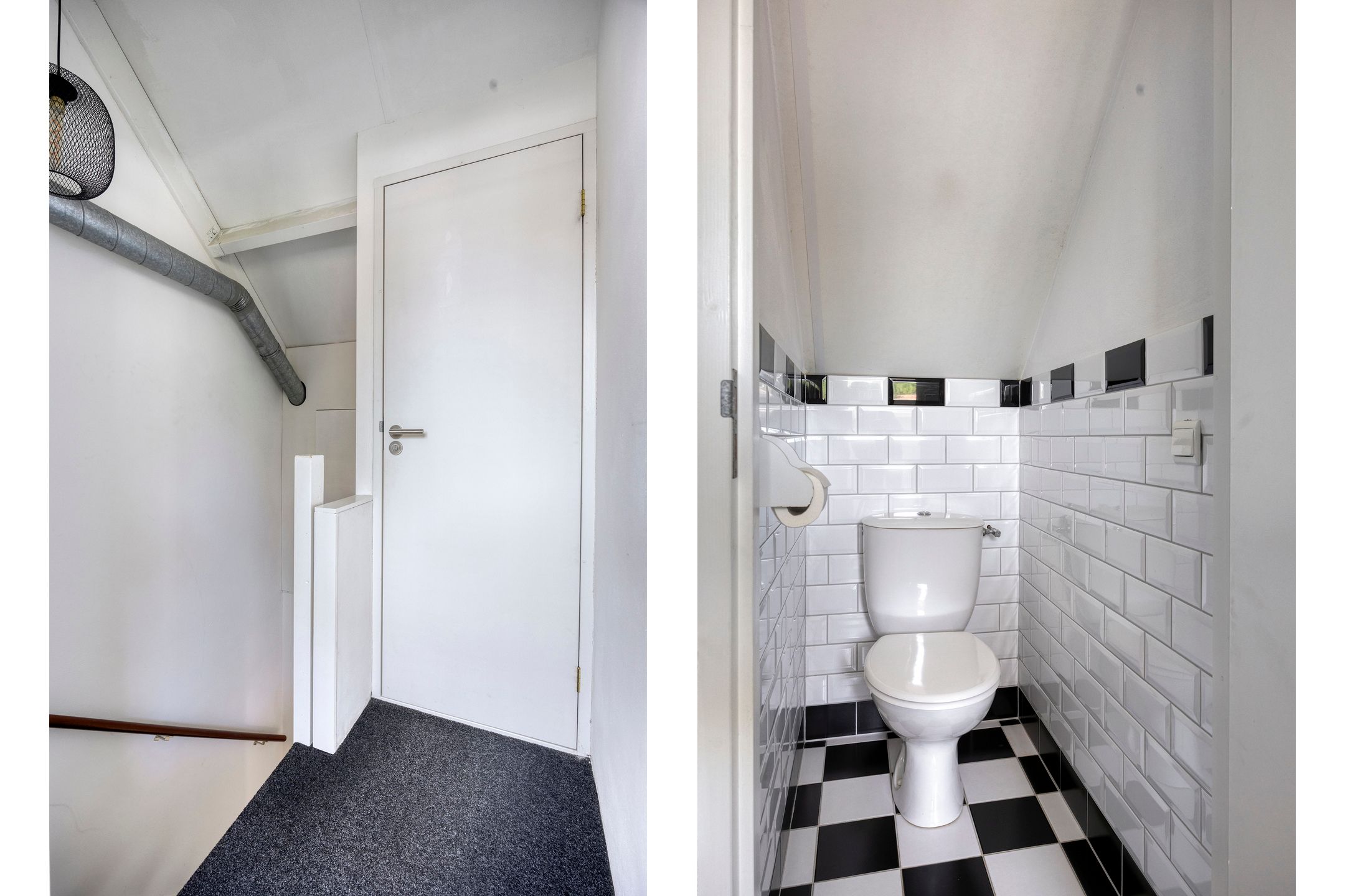 Photo 27 of Hunzestraat 120