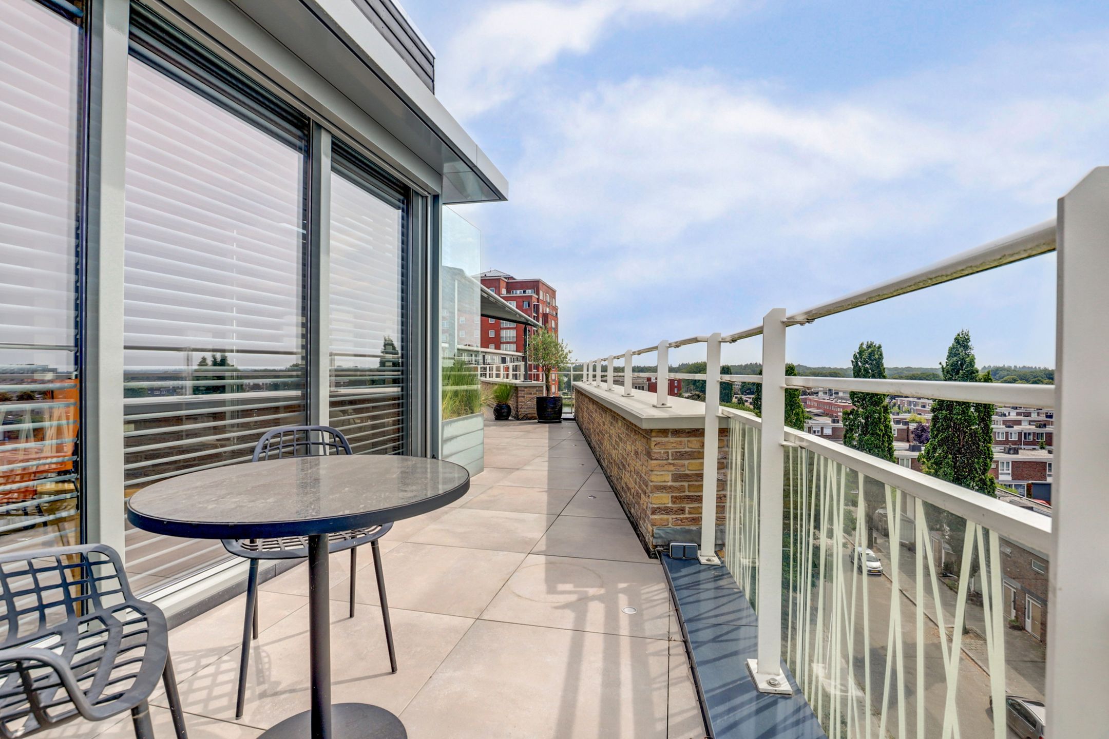 Photo 39 of Ruys de Beerenbrouckstraat 112