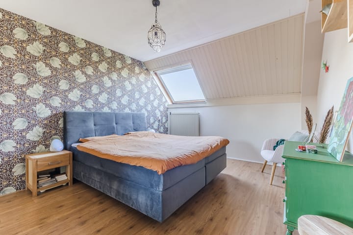 Foto 19 van Vrouwe Cecilialaan 23