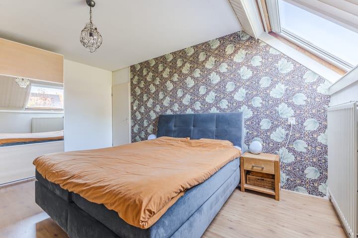 Foto 20 van Vrouwe Cecilialaan 23