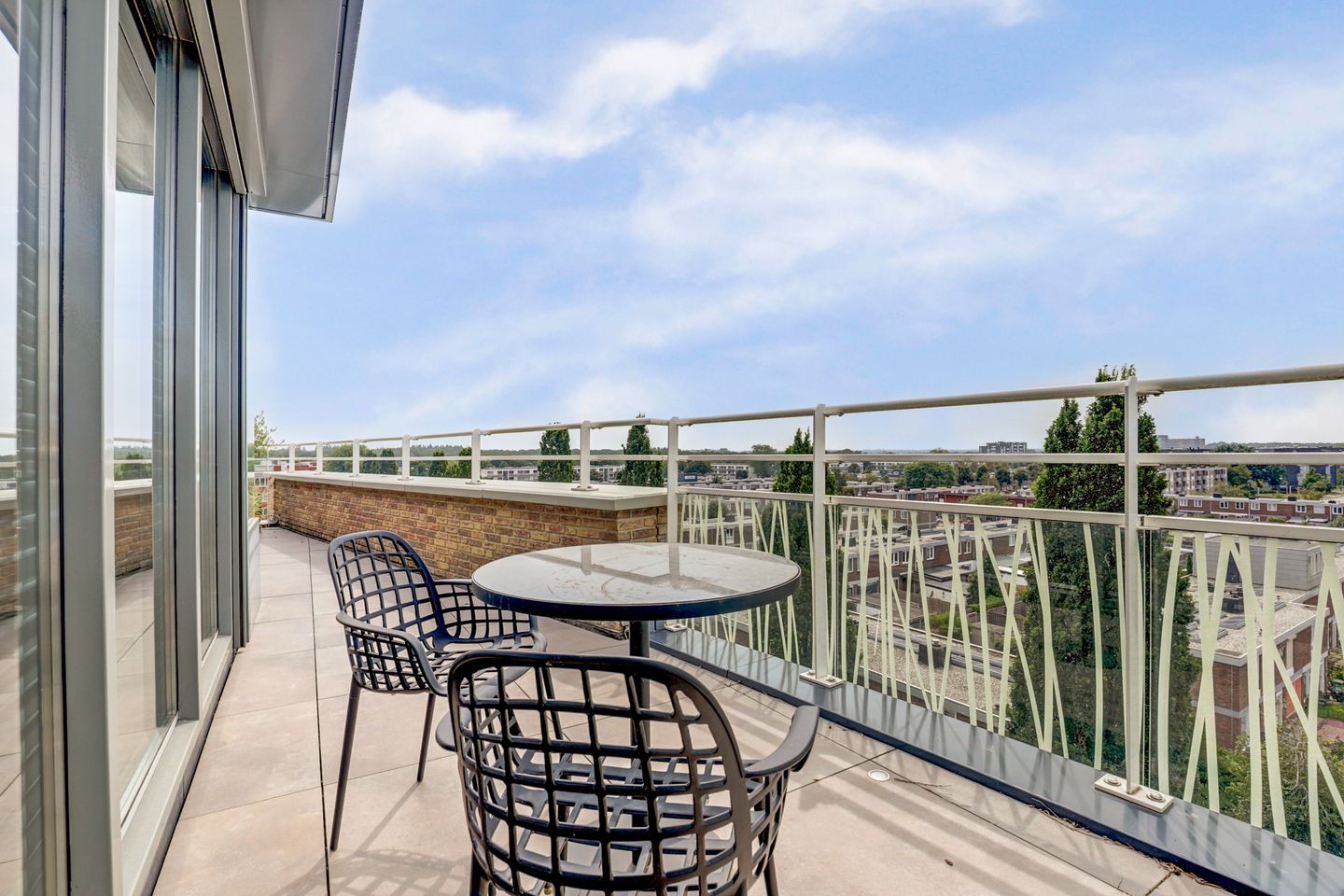 Photo 40 of Ruys de Beerenbrouckstraat 112