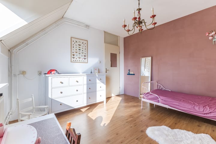 Foto 22 van Vrouwe Cecilialaan 23