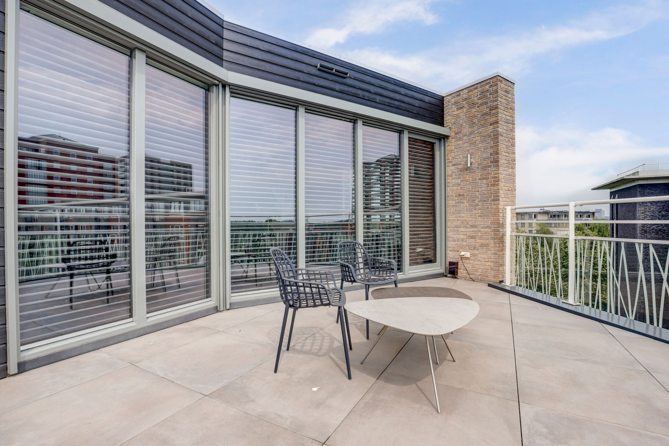 Photo 42 of Ruys de Beerenbrouckstraat 112