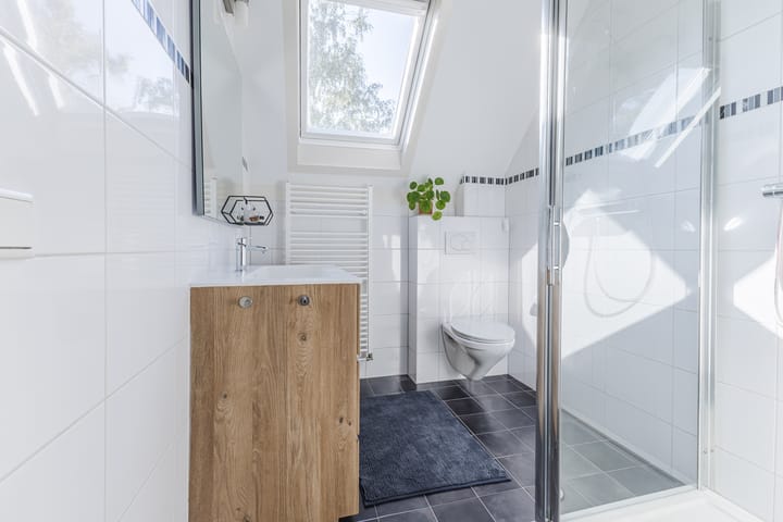 Foto 25 van Vrouwe Cecilialaan 23