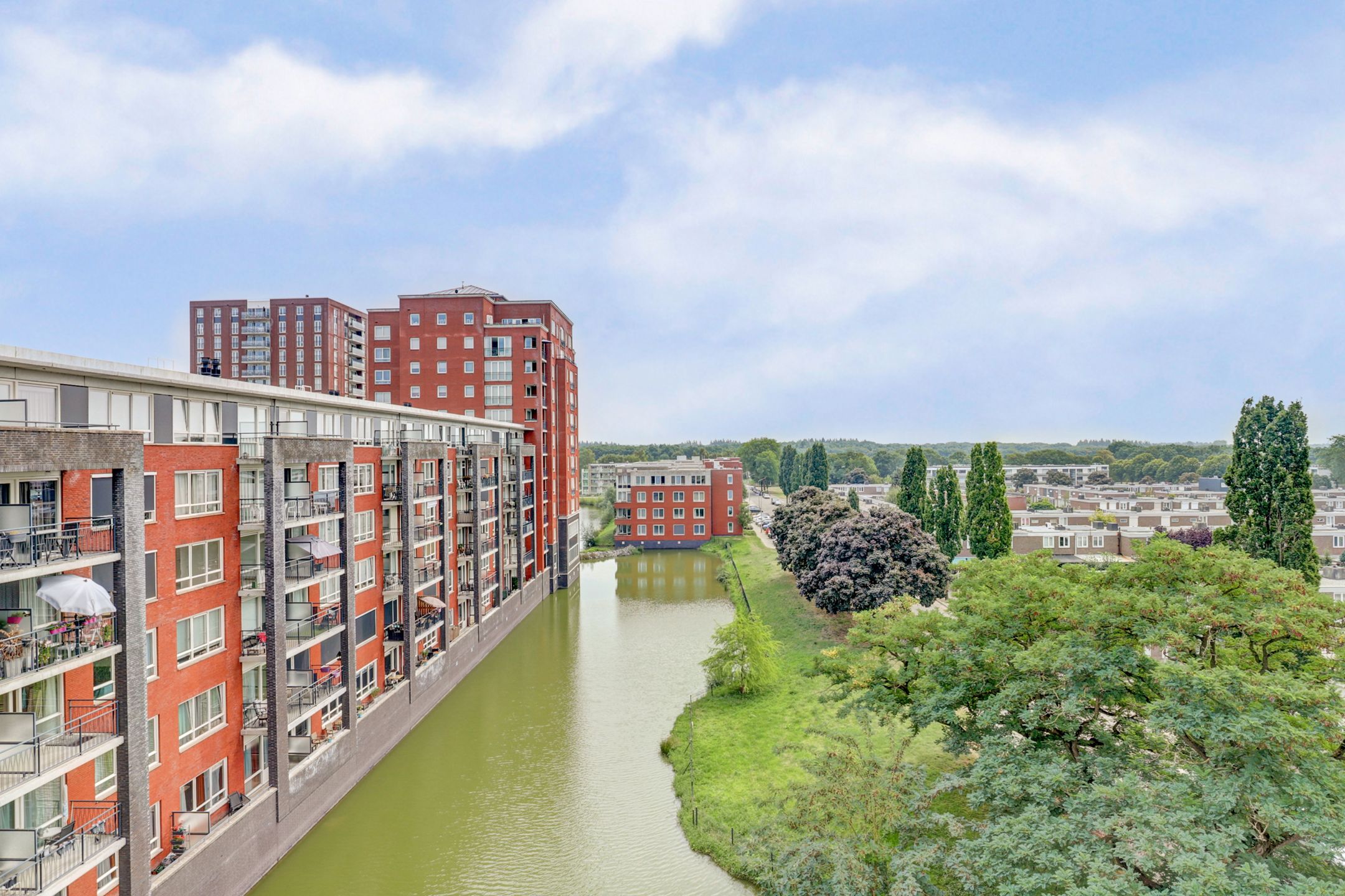 Photo 45 of Ruys de Beerenbrouckstraat 112