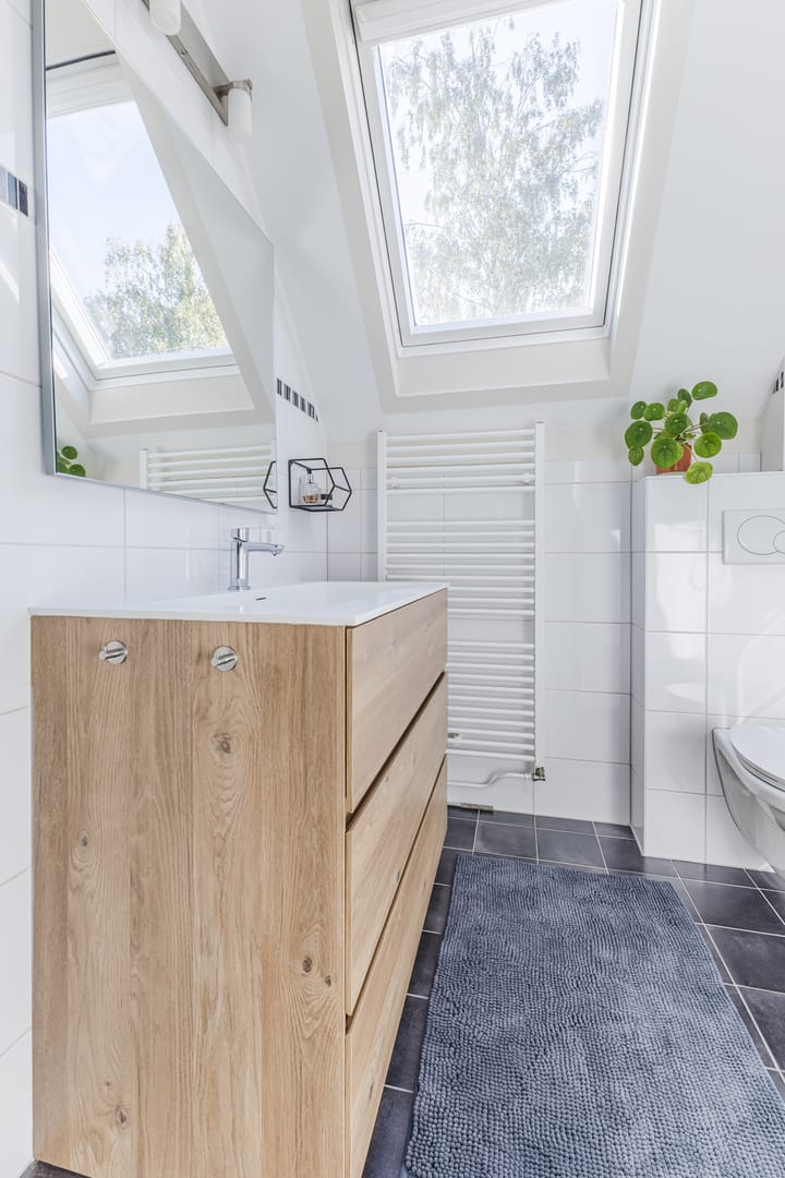 Foto 26 van Vrouwe Cecilialaan 23