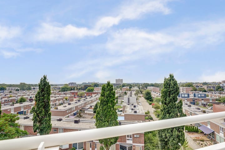 Foto 46 van Ruys de Beerenbrouckstraat 112