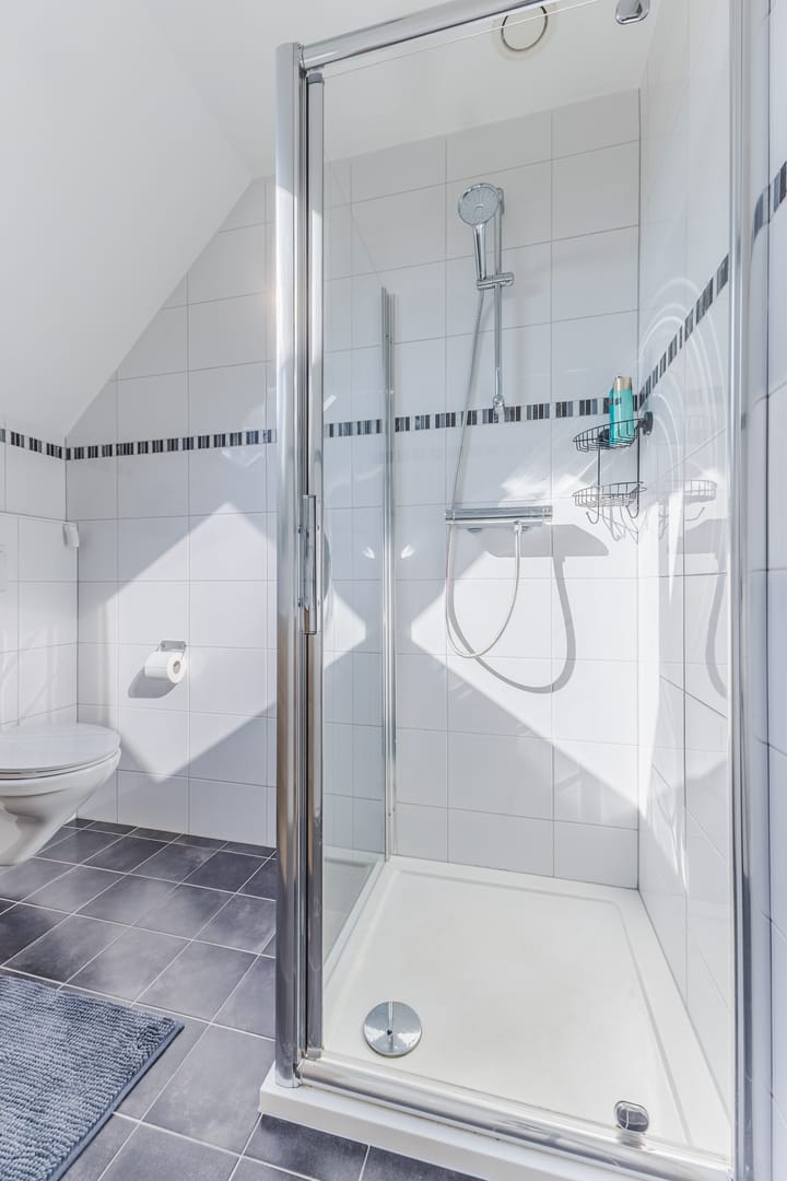 Foto 27 van Vrouwe Cecilialaan 23