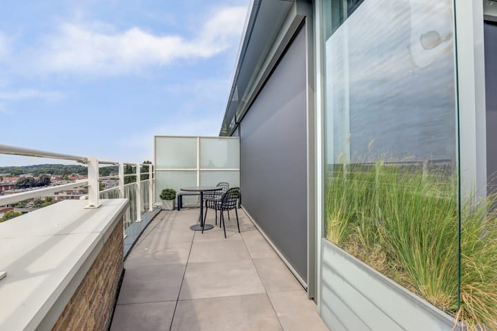 Foto 47 van Ruys de Beerenbrouckstraat 112