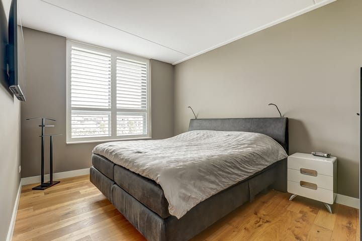 Foto 48 van Ruys de Beerenbrouckstraat 112