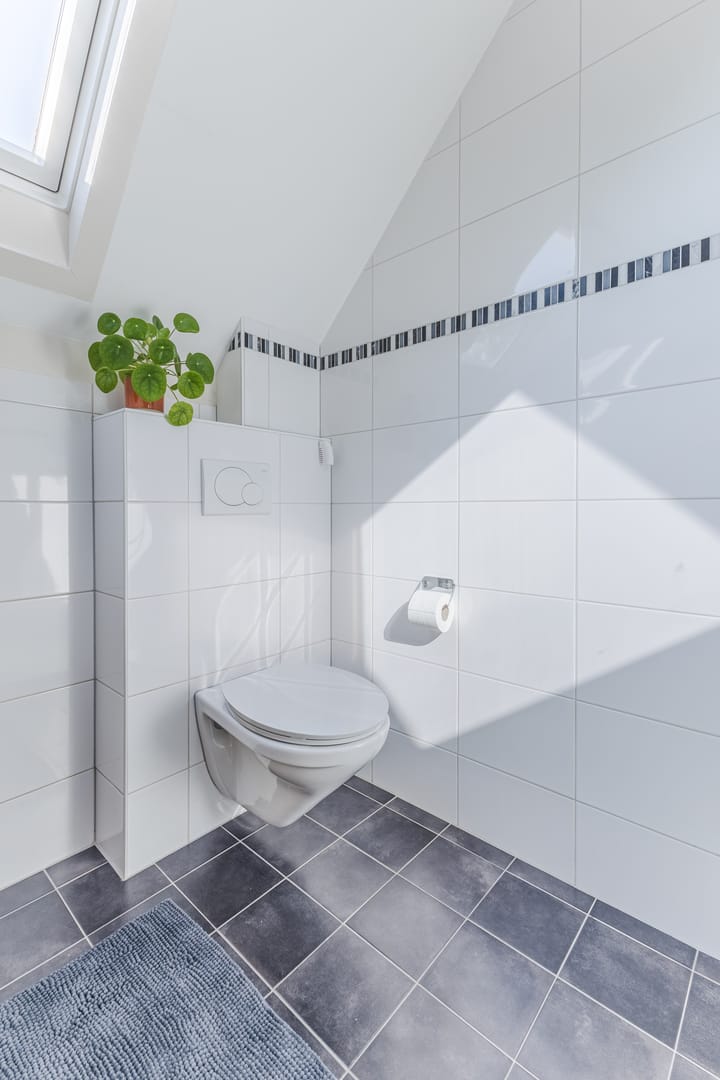 Foto 29 van Vrouwe Cecilialaan 23