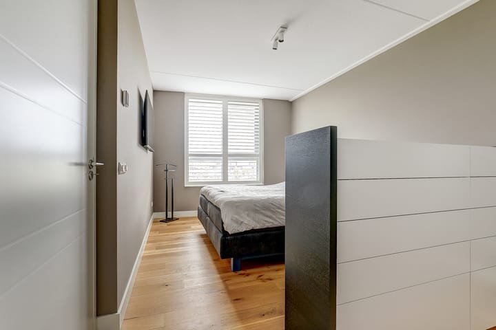 Foto 49 van Ruys de Beerenbrouckstraat 112