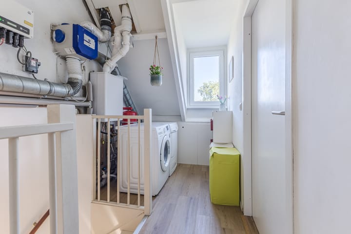 Foto 30 van Vrouwe Cecilialaan 23