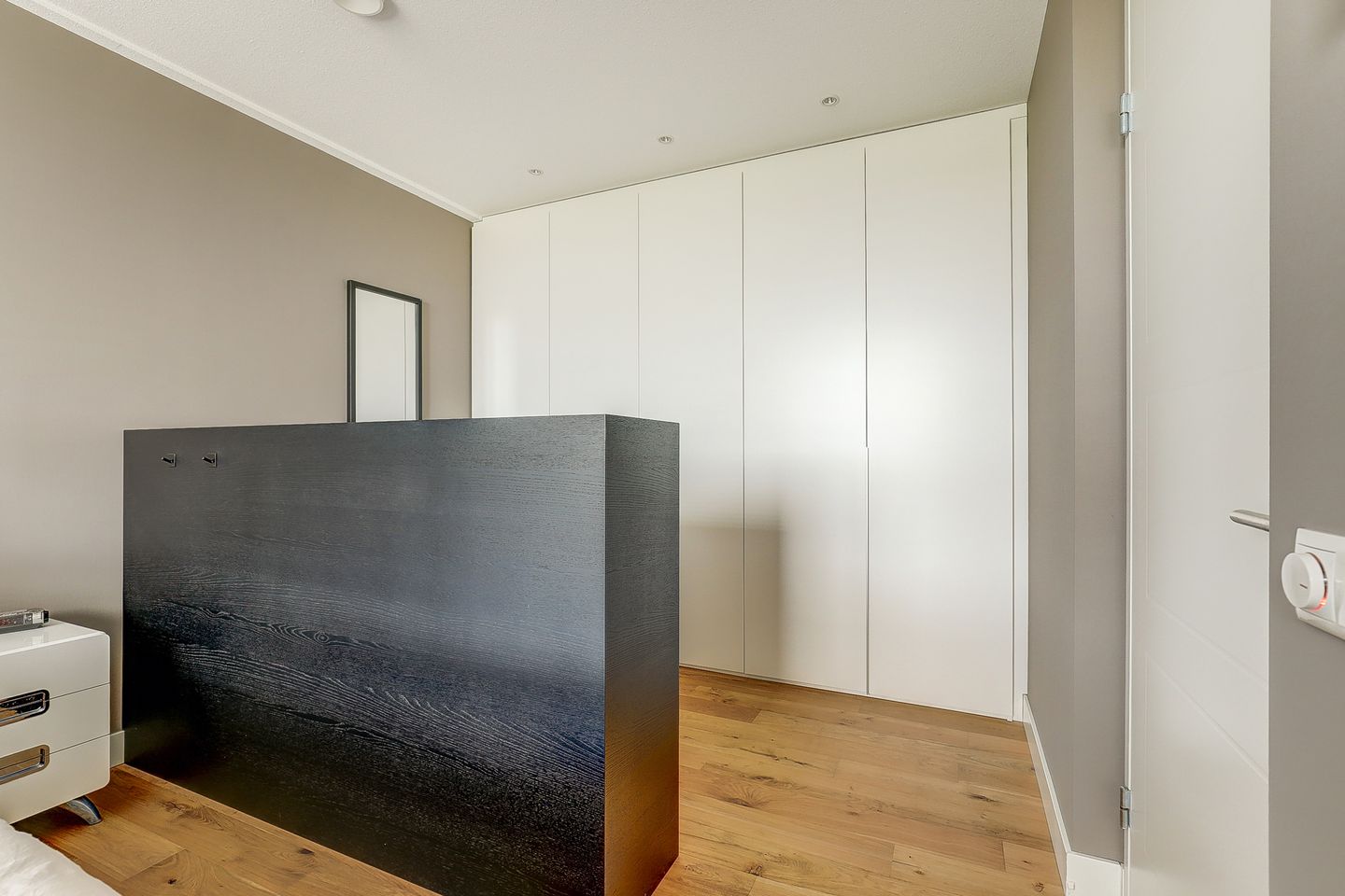 Photo 50 of Ruys de Beerenbrouckstraat 112