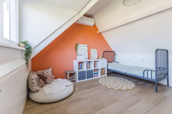 Foto 31 van Vrouwe Cecilialaan 23