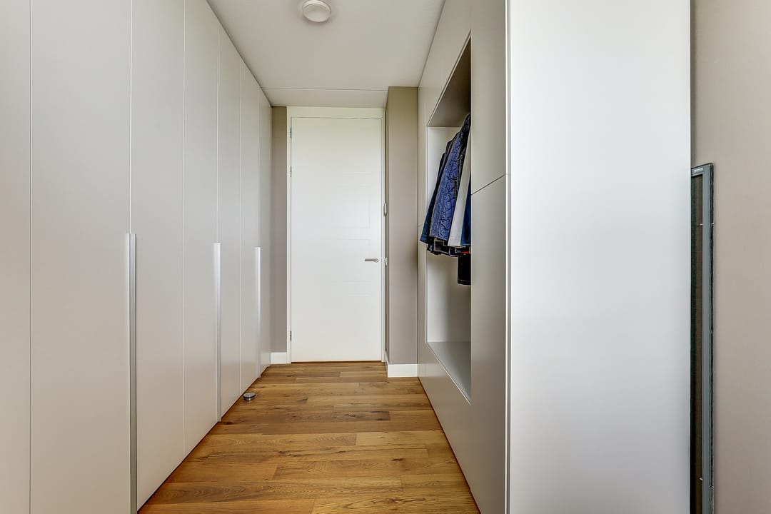 Photo 52 of Ruys de Beerenbrouckstraat 112