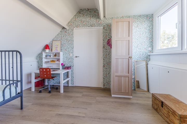 Foto 33 van Vrouwe Cecilialaan 23