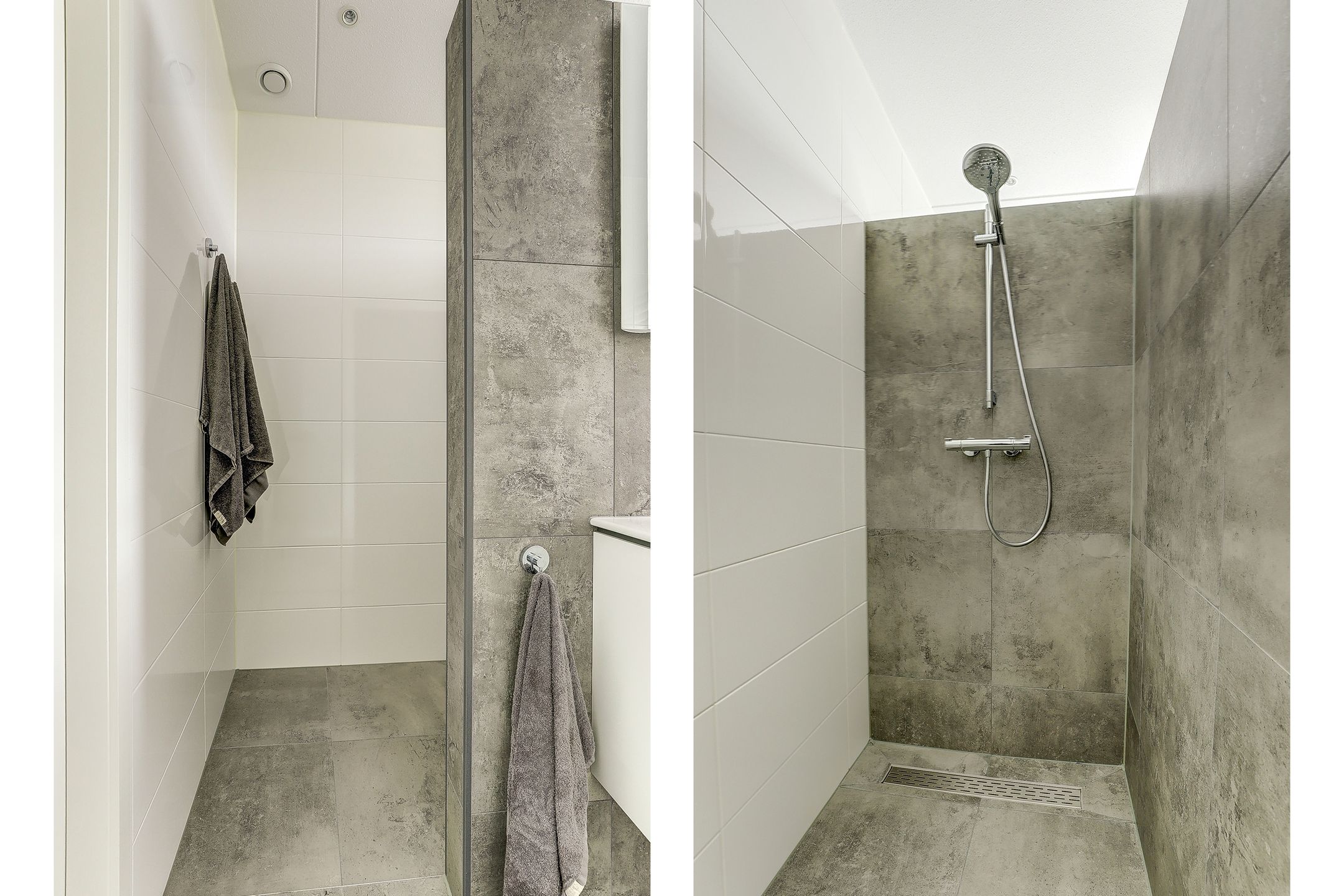 Photo 54 of Ruys de Beerenbrouckstraat 112