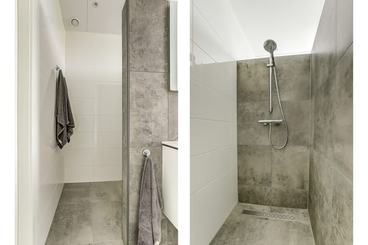 Foto 54 van Ruys de Beerenbrouckstraat 112