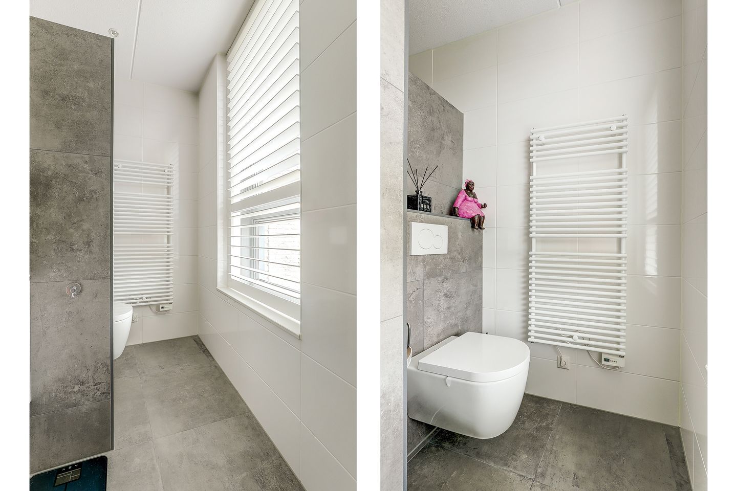 Photo 55 of Ruys de Beerenbrouckstraat 112