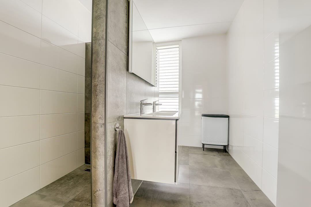 Photo 56 of Ruys de Beerenbrouckstraat 112