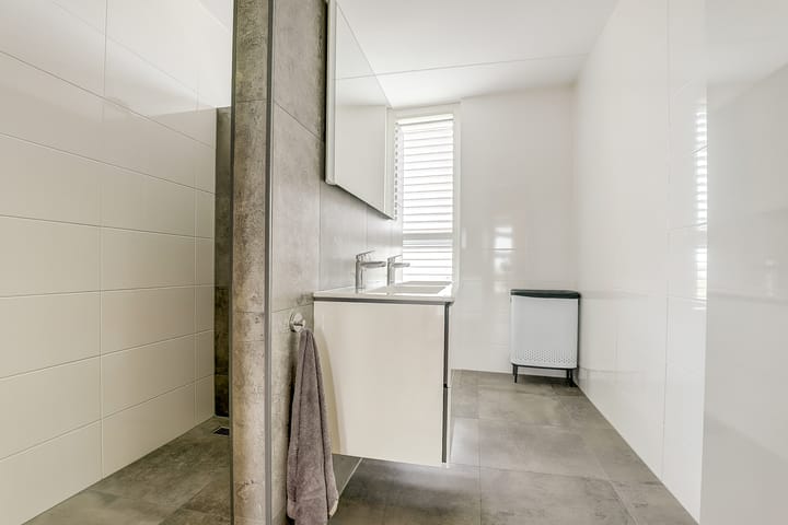 Foto 56 van Ruys de Beerenbrouckstraat 112